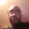 Mark Davis - @mark.davis920 - TikTok