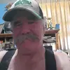 Mark Davis - @cooter64 - TikTok
