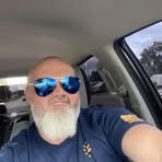 Mark Davis - Facebook