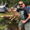 Mark Davis - @markdavis243 - TikTok