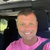 Mark Davis - @markdavis224 - TikTok