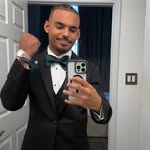 Mark Davis - @redeyemarkk - Instagram