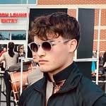 Mark Davis - @mark.davis.21 - Instagram