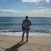 Mark Davis - @markdavis635 - TikTok