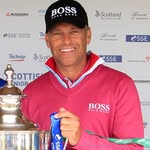 Mark Davis - @mark_davis_golf - Instagram