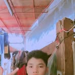 Mark Davis - Facebook