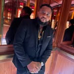 Mark Davis - @chef_cbgversace - Instagram