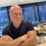 Mark Davis - @coachmarkdavis - Instagram