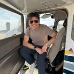 Mark Davis - @__mark_davis__ - Instagram