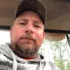Mark Davis - @markdavis06 - TikTok