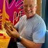 Mark Davis - @mark.davis7847 - TikTok