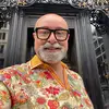 Mark Davis - @mark.davis13 - TikTok