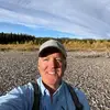 Mark Davis - @markdavis1122 - TikTok