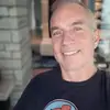 Mark Davis - @mark.davis4952 - TikTok