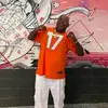 Mark Davis - @mark.davis609 - TikTok