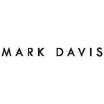 Mark Davis - @markdavisjewelry - Instagram