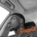 🥇Mark Davis Jr🥇 - @_lilmarkkk - Instagram