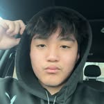 Mark Davison - @mark.davison5 - Instagram