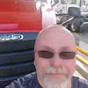 markdavis - @davinsmark738 - TikTok