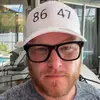 MarkDavisForCongress - @mark_davis_8647 - TikTok