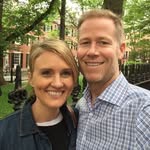 Mark Davisson - @mcd_in_nyc - Instagram