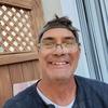 Mark Davisson - @mark.davisson - TikTok