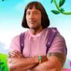 Mark Davisson - @markdavisson618 - TikTok