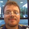 Mark Davisson - @mark.davisson8 - TikTok