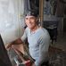Mark Davisson - Facebook
