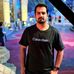 Mark Kiran Davidson - Facebook