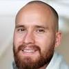 markdavisson539 - @markdavisson539 - TikTok