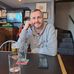 Mark Daw - Facebook
