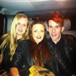 Mark Daw - @tapped89 - Instagram