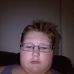 Mark Daw - Facebook