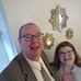 Mark Daw - Facebook