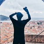 𝕸𝖆𝖗𝖐 𝕯𝖆𝖜 - @markdaw - Instagram
