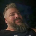 Mark Daw - @aus_dawsy - Instagram