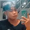 mark daw - @mark.daw - TikTok