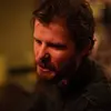 Mark Daw - @markdaw6 - TikTok