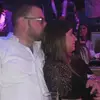 Mark Daw - @mark.daw2 - TikTok