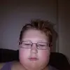 Mark Daw - @markdaw - TikTok