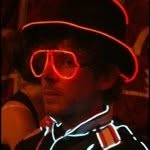 Mark Daw - @mdaw - Instagram