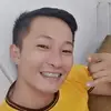 mark daw - @mark.daw73 - TikTok