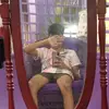 Mark daw - @markjoshuamahanlud - TikTok