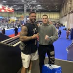 Mark Dawe - @mark_dawe - Instagram