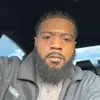 Mark_Dawg - @mark_dawg1 - TikTok