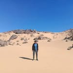 Mark Dawood - @markdawood498 - Instagram