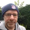 Mark Dawson - @markdawson52 - TikTok