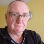 Mark dawson - @markdawson836 - Instagram