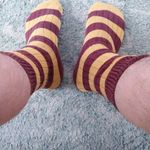 Mark Dawson - @markdaw67 - Instagram